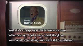 Silver Sun - 17 Times (with lyrics)