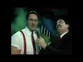 Funeral Parlor With IRS SuperStars June 8th 1991