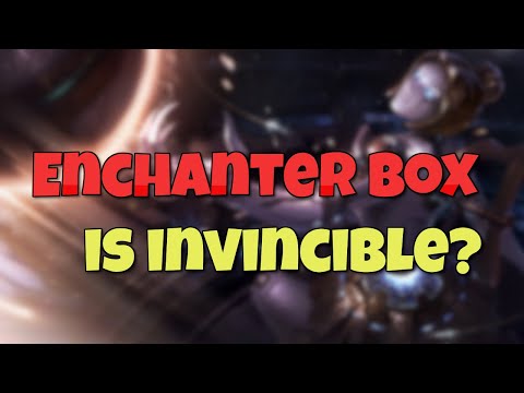 The best comp in Patch 12.9 | TFT Tips