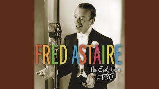 They Can&#39;t Take That Away from Me