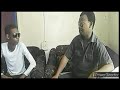 SOUTH AFRICAN LOCAL ACTION MOVIES