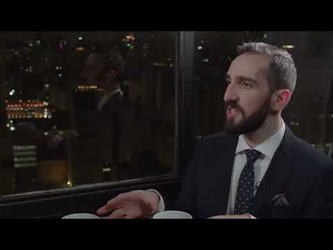 As eleições do fim do mundo episódio 2º