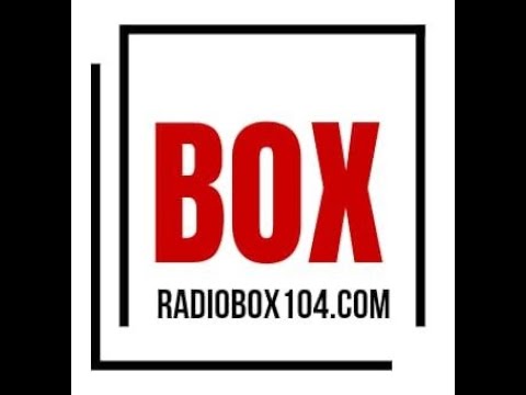 RADIO BOX (( VIVO )) 22 - 9