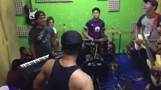 Download lagu BIAS CINTA - JOE DESIRE with SUPERFRIENDS mp3