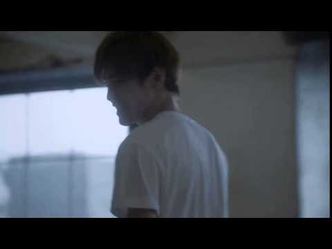 SK Telecom [60 sec ver] TAEYONG CUT