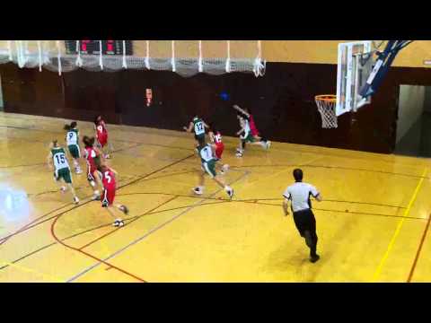 mcdrego UESC - MATADEPERA A  06-11-2011