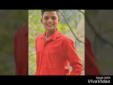 Happy Birthday jaspreet Singh