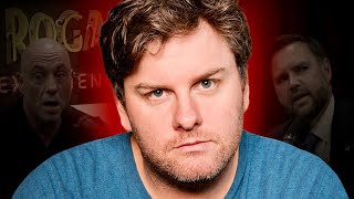 Tim Dillon Destroys the Joe Rogan Experience
