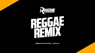 Download lagu BLACKPINK - Kill This Love - (REGGAE REMIX) mp3