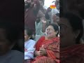 AP Assembly Results 2024 JSP Chief Pawan Kalyan S Brother And Family Get Emotional SoSouth