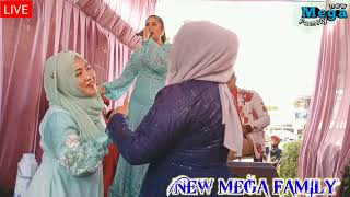 Download lagu PURUNYUS FULL BAJIDOR -ICHEU MUSTIKA | NEW MEGA FAMILY mp3