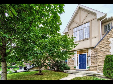 3895 Eglinton Avenue West Mississauga Home for Sale - Real Estate Properties for Sale