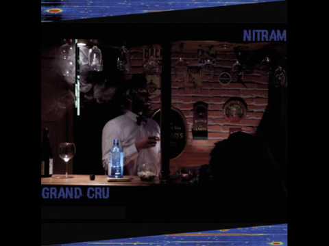 Nitram - Side Effect (ft. Assassam, Fazz, Jdy & DenaHe/Produit par Pi)