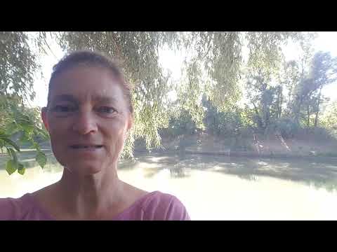 Lelki gyakorlat nem csak a szemüvegeseknek