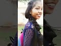 Dipika New To Fir Kareeb Aa Zara HINDI ROMANTIC SONG SHORT VIRAL VIDEO 2023