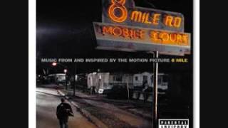 Gang Starr   Battle  8 Mile   YouTube