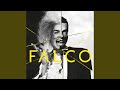America (Milo Mills Remix) - Falco - Topic America (Milo Mills Remix)