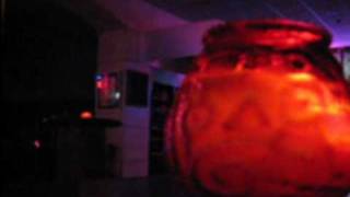 The Limousines "New Year's Resolution"