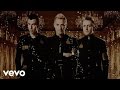 Thousand Foot Krutch - Welcome To The ...