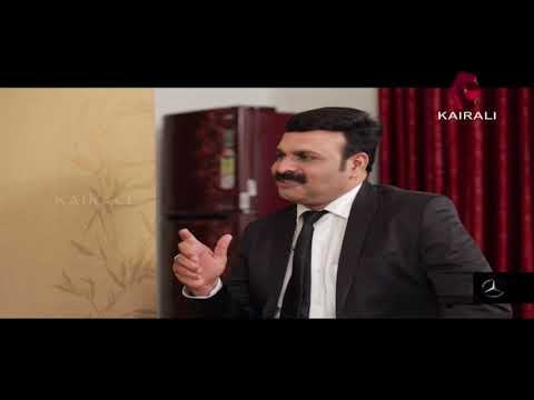 Leaders Are Forever - Director Kamal | കമൽ | 14th February 2019 |  Full Episode