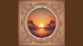 Download lagu Mudah Jatuh Cinta mp3