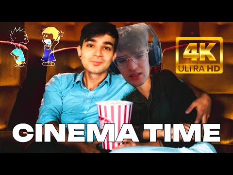 YAMATO AND TARZANED ARGUING FOR 18 MINUTES | Yamatosdeath