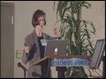 Inside The Louisiana Science Education Act