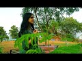 Manikkuyile Manikkuyile Cover Song