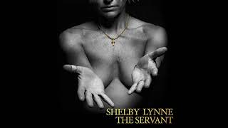 Shelby Lynne - Will the Circle Be Unbroken