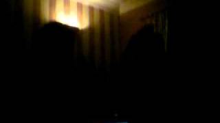 actions of the tweenies gonna build a house