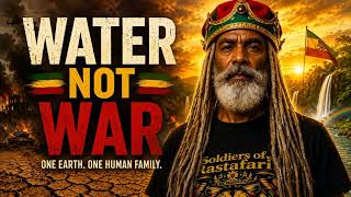 Download lagu WATER NOT WAR | Soldiers of Rastafari ❤️💛💚 mp3 Download lagu WATER NOT WAR | Soldiers of Rastafari ❤️💛💚 mp3