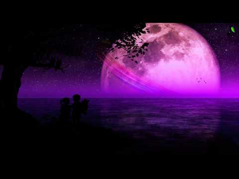 Sam Laxton - Right Now