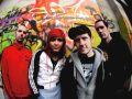 Sonic Boom Six - Northern Dub (Casa Boom ...