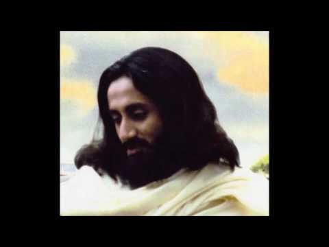 Rudram - Sri Sri Ravi Shankar