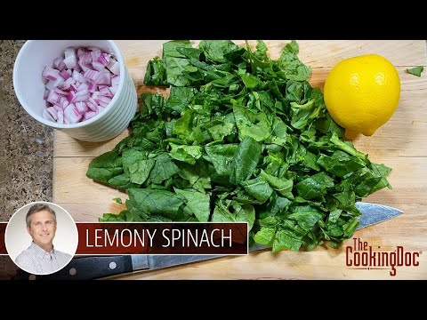 Broccoli Salad Recipe THE COOKING DOC