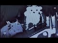 Firstlight | VNV Nation