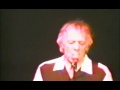 Robin Trower - Crossroads - Lisle 2000