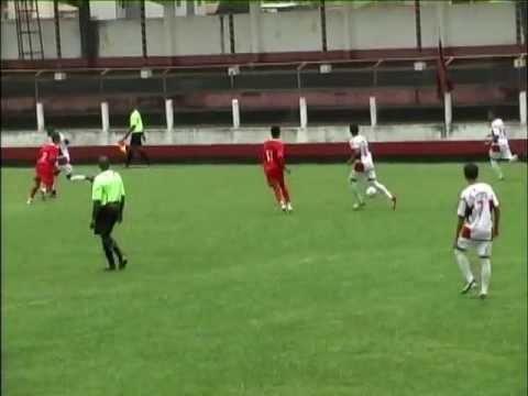 GLAYDSON IURY-96.mp4