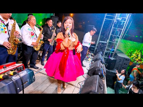 EN QUE MOMENTO ME HE ENAMORADO MIX...LOS ENGREIDOS OLIMPICOS DE HUANCAYO / AA.HH 25 DE JULIO-VITARTE