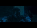 Kaithi Climax Mix With Kaththi BGM Karthi Vijay Aniruth Sam CS