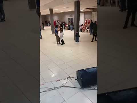 Rody y los amigos de la cumbia de presidencia de la plaza chaco 2026
