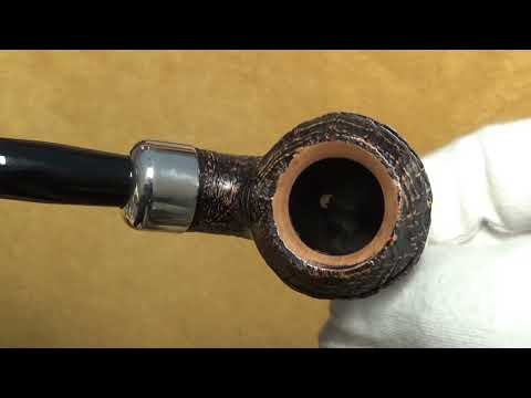 Pipa Peterson Arklow 999 - 01