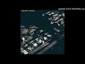 COOL HEAT -Paranoid