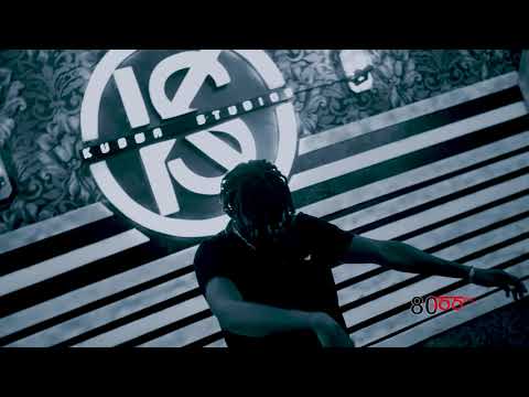 Ohms Law Montana - Dr Mparange (Official Video)