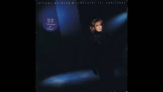 Juliane Werding - Alle Macht