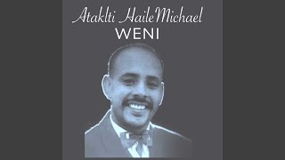 Download lagu Weni mp3 Download lagu Weni mp3