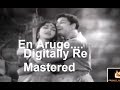 En Aruge Nee Irunthaal Digitally Re Mastered Track MGR Hits VBC Vintage