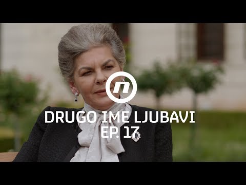 Julija je ipak na strani Luke