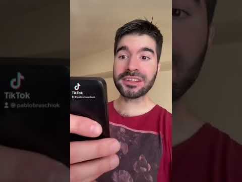 BREAKING OLD CELL PHONES - #shorts