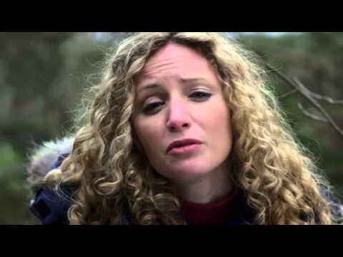 Witch Hunt Episode 1